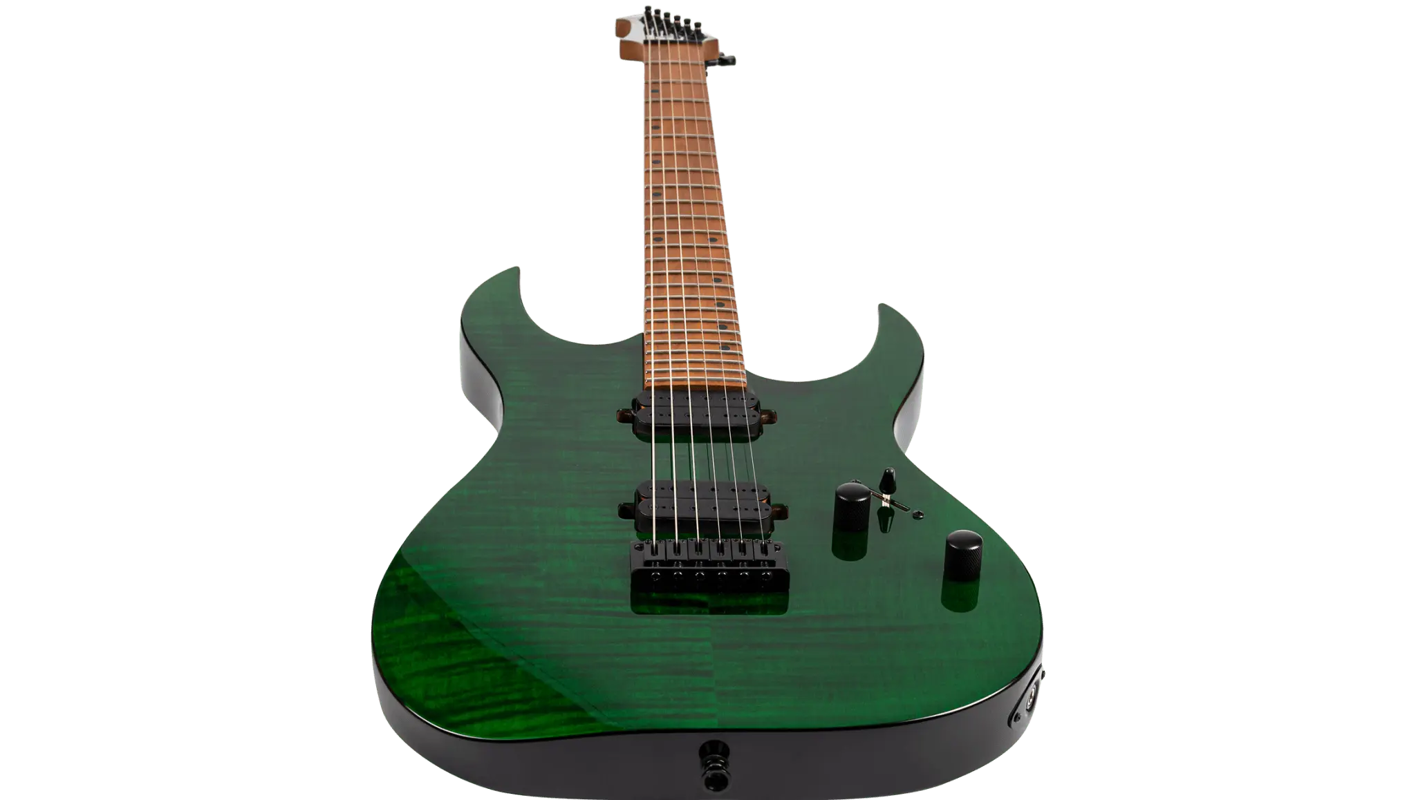 Spira S - 450 TGR - Richards Guitars Of Stratford Upon Avon