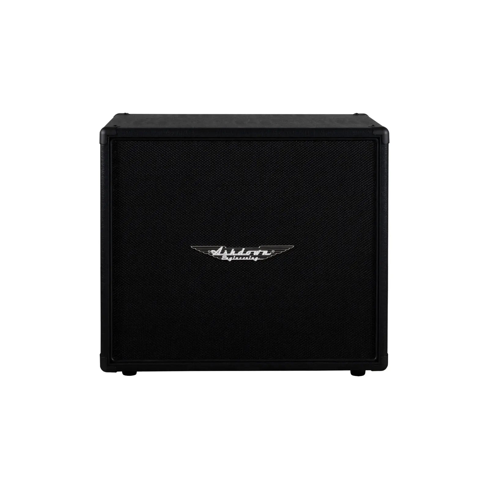 SX - 112F - Richards Guitars Of Stratford Upon Avon