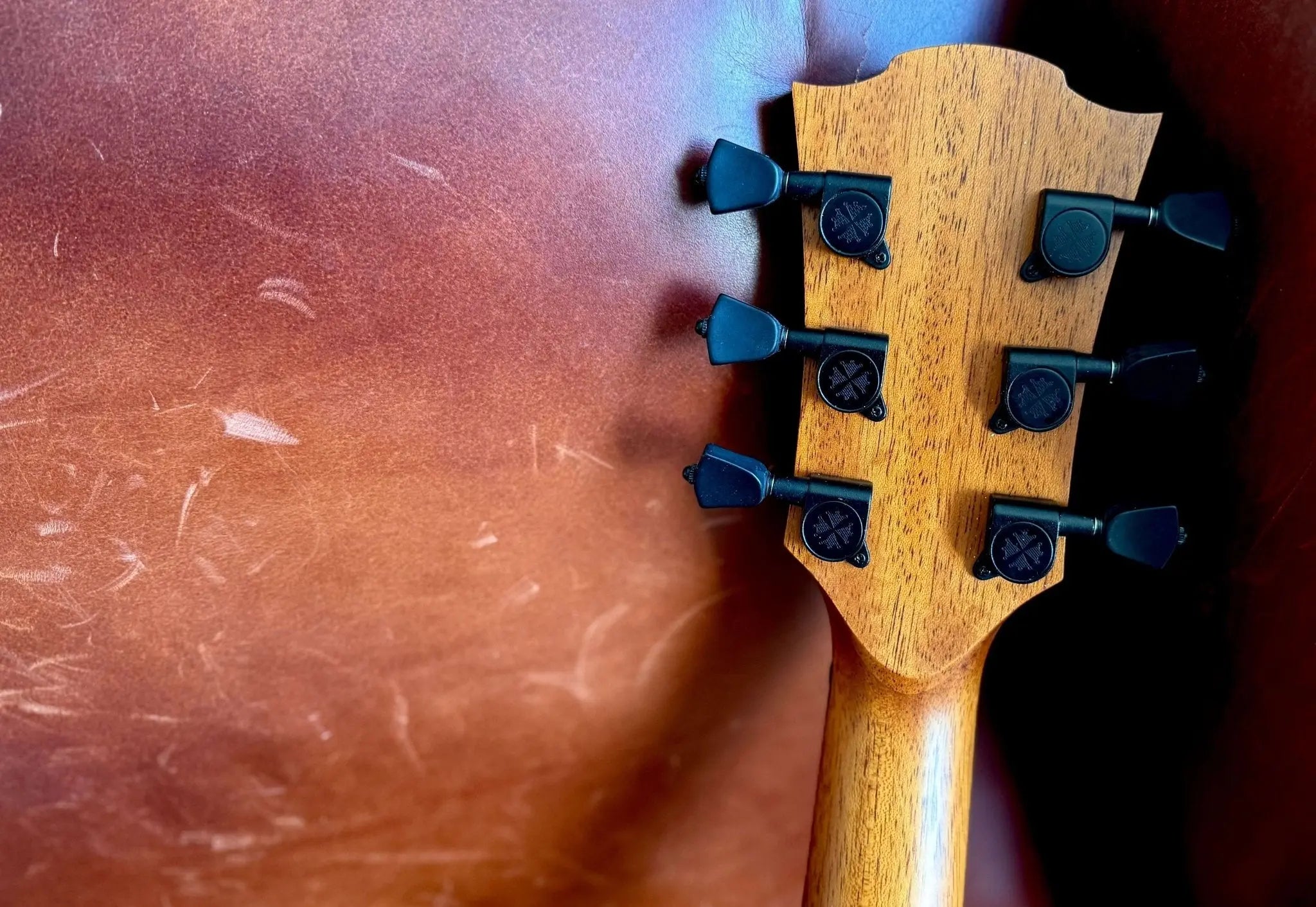 T118ABCE - BLK Special Edition With Bevel. Exquisite Luxury Electro Acoustic Guitar - Richards Guitars Of Stratford Upon Avon