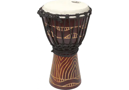 TANGA - PTA DA40 - 8T - Richards Guitars Of Stratford Upon Avon