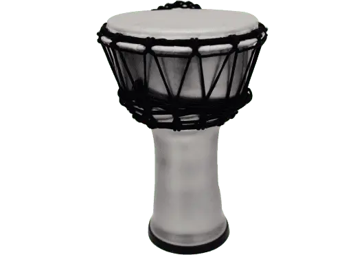 TANGA - PTA DJPVC7 - SL - Richards Guitars Of Stratford Upon Avon