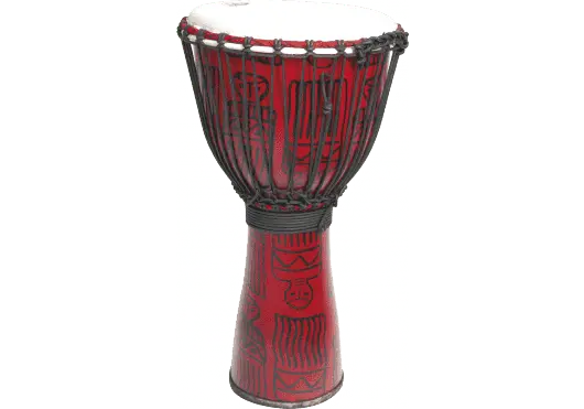 TANGA - PTA FIBD14 - RD - Richards Guitars Of Stratford Upon Avon