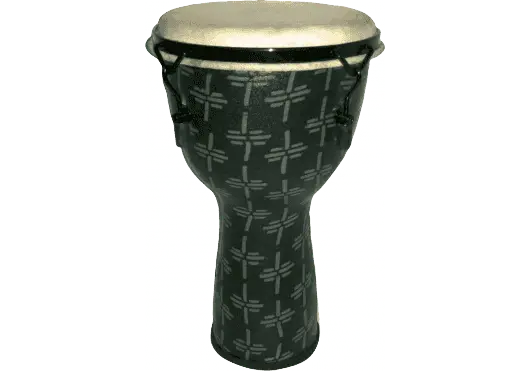 TANGA - PTA TDFIBD12 - 16LG - Richards Guitars Of Stratford Upon Avon