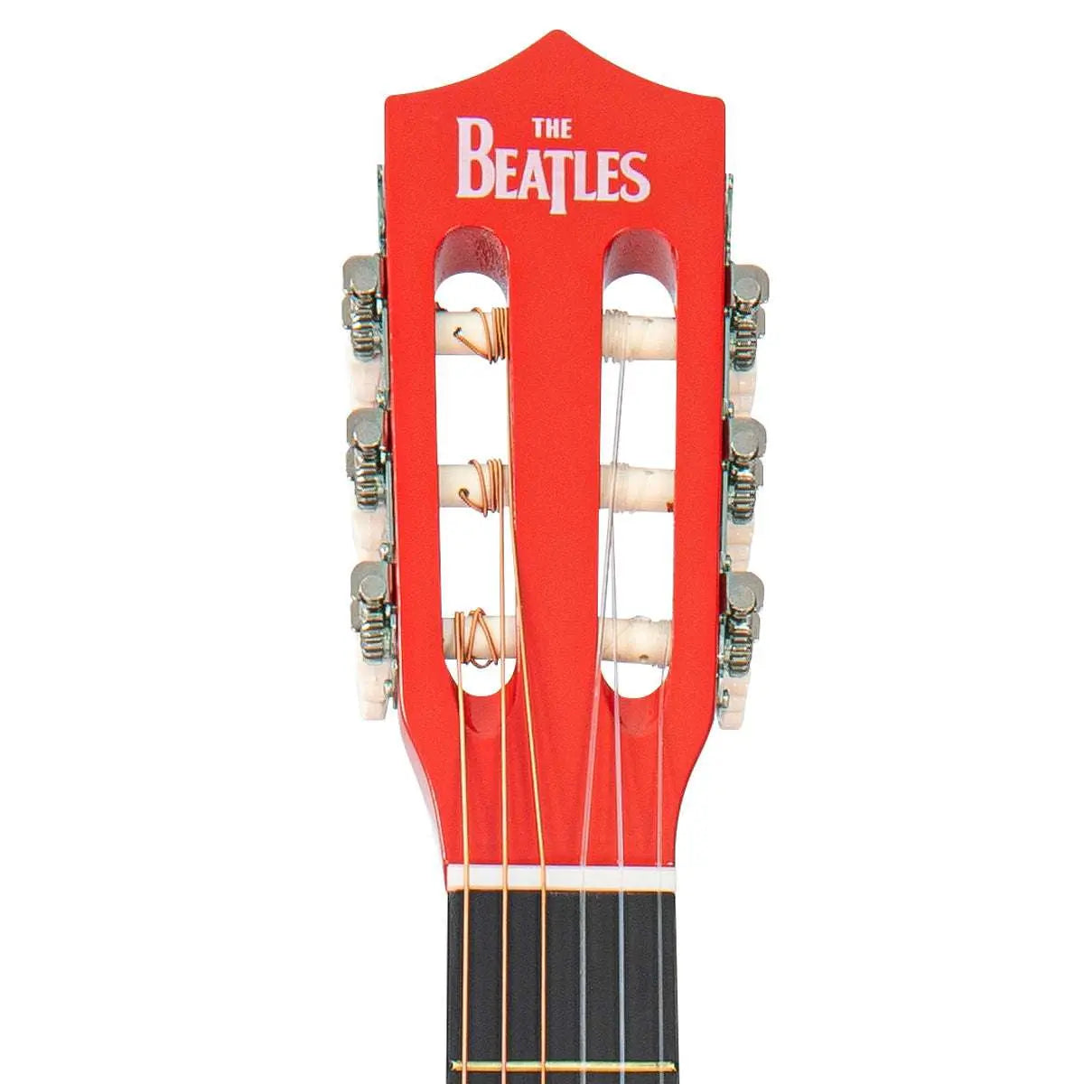 The Beatles Guitar Outfit ~ Love - Richards Guitars Of Stratford Upon Avon
