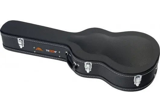 TOBAGO - HTO AC3 - Richards Guitars Of Stratford Upon Avon