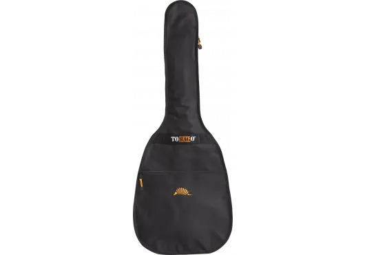 TOBAGO - HTO AGB10C - Richards Guitars Of Stratford Upon Avon