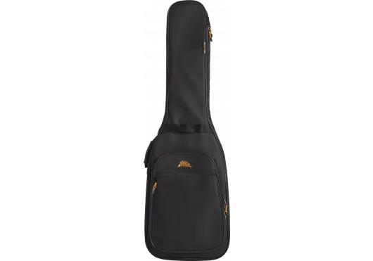 TOBAGO - HTO AGB35B - Richards Guitars Of Stratford Upon Avon