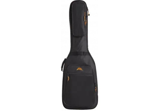 TOBAGO - HTO AGB45B - Richards Guitars Of Stratford Upon Avon