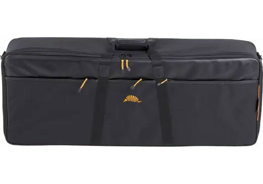 TOBAGO - HTO AKB06 - Richards Guitars Of Stratford Upon Avon