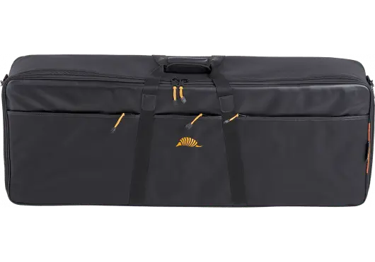 TOBAGO - HTO AKB07 - Richards Guitars Of Stratford Upon Avon