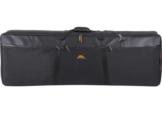 TOBAGO - HTO AKB08 - Richards Guitars Of Stratford Upon Avon