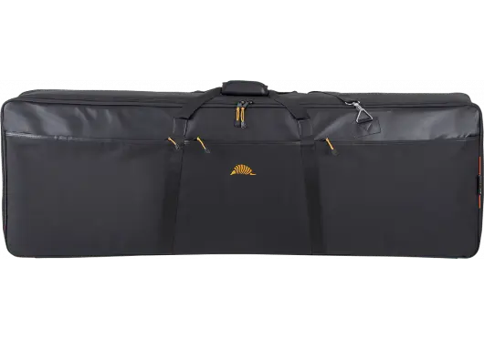 TOBAGO - HTO AKB15 - Richards Guitars Of Stratford Upon Avon