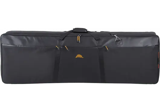 TOBAGO - HTO AKB17 - Richards Guitars Of Stratford Upon Avon