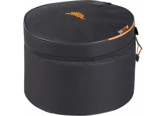 TOBAGO - HTO AP1008T - Richards Guitars Of Stratford Upon Avon