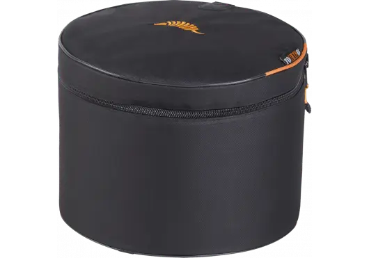 TOBAGO - HTO AP1209T - Richards Guitars Of Stratford Upon Avon