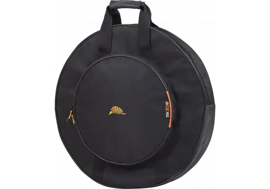 TOBAGO - HTO APCB24 - Richards Guitars Of Stratford Upon Avon