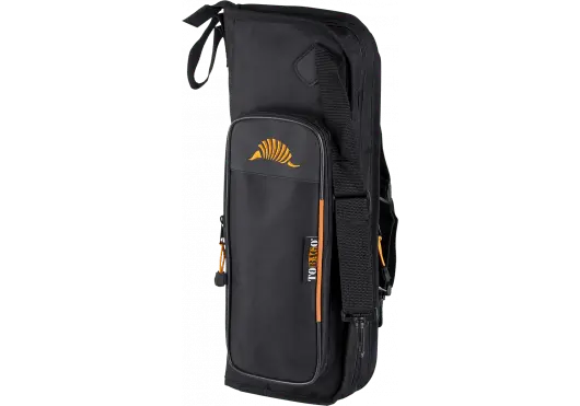 TOBAGO - HTO APSB - Richards Guitars Of Stratford Upon Avon