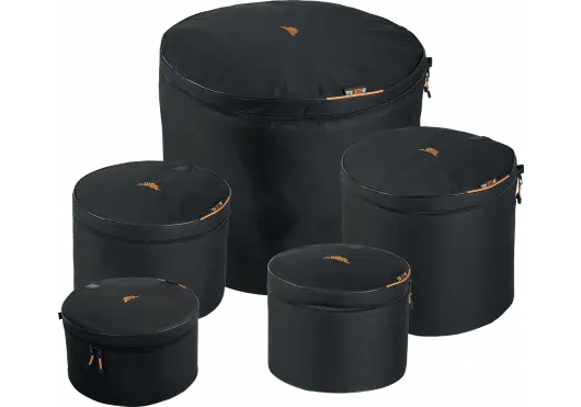 TOBAGO - HTO APST22 - Richards Guitars Of Stratford Upon Avon