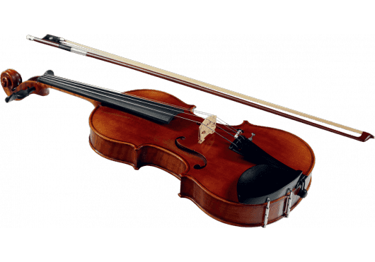 VENDOME - QVE B44 - Richards Guitars Of Stratford Upon Avon