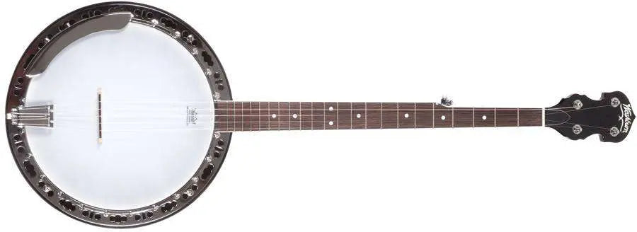 Washburn B11 Banjo Banjo - Richards Guitars Of Stratford Upon Avon