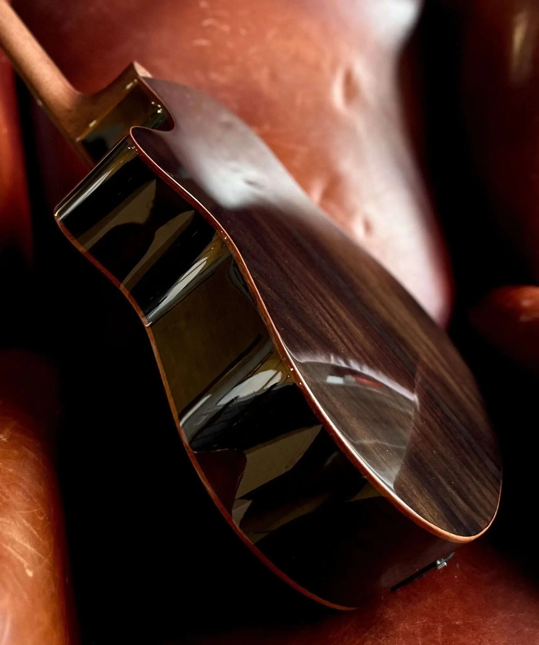 Washburn G20SCE - Grand Auditorium - Natural Electro Acoustic Guitar - Richards Guitars Of Stratford Upon Avon