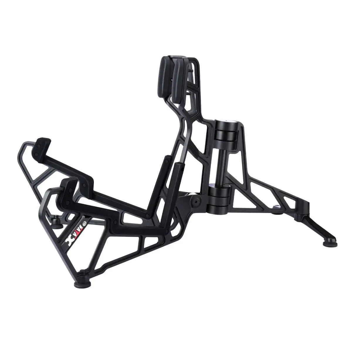 Xvive Butterfly Guitar Stand - Richards Guitars Of Stratford Upon Avon