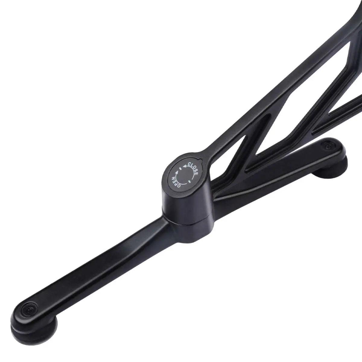 Xvive Butterfly Guitar Stand - Richards Guitars Of Stratford Upon Avon