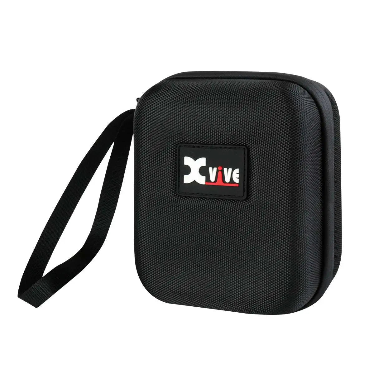 Xvive Travel Case for U2 Guitar Wireless System - Richards Guitars Of Stratford Upon Avon