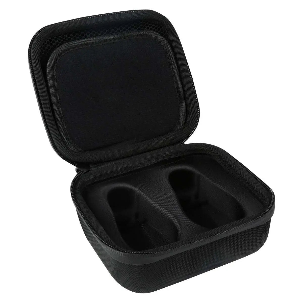 Xvive Travel Case for U2 Guitar Wireless System - Richards Guitars Of Stratford Upon Avon
