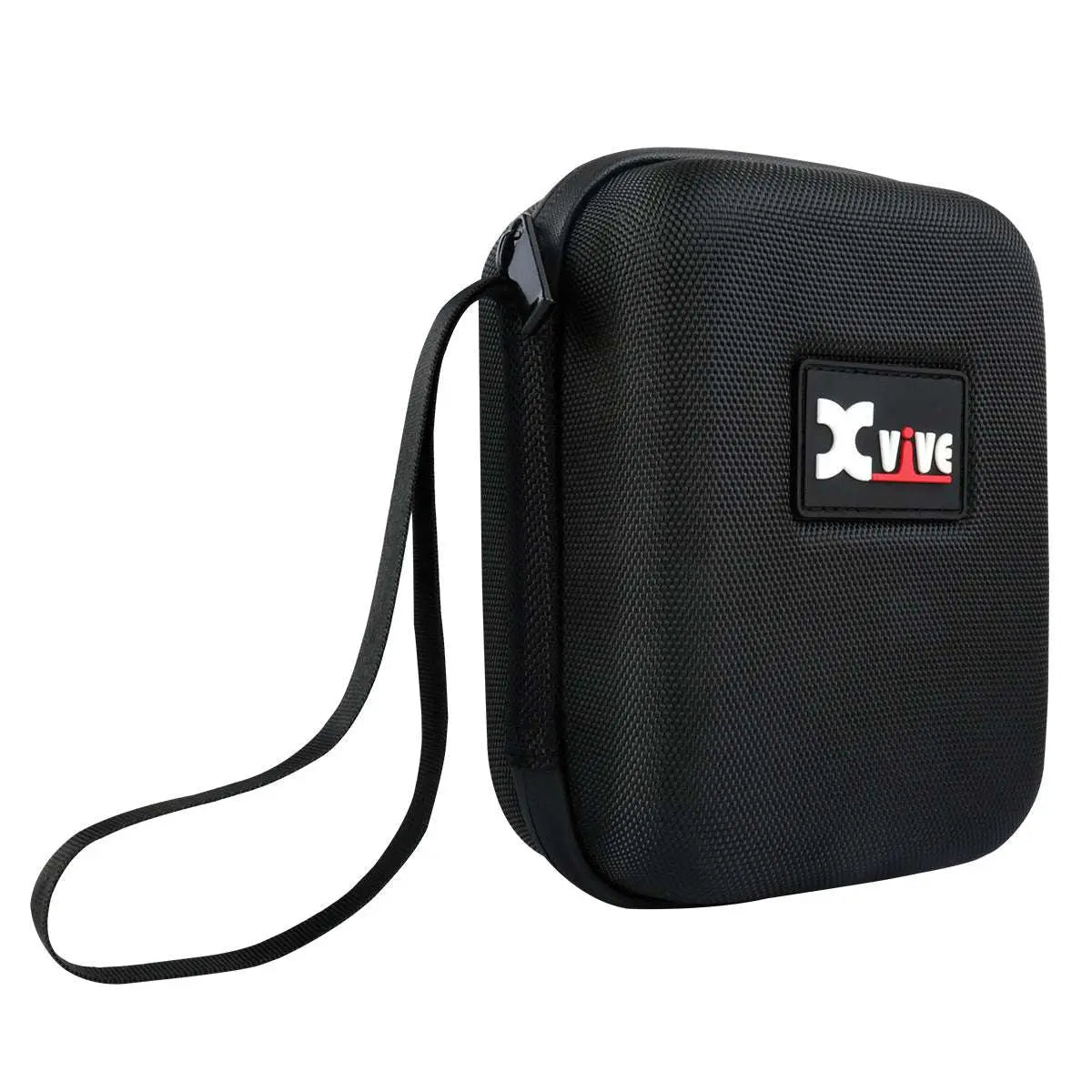Xvive Travel Case for U3 / U3C Microphone Wireless System - Richards Guitars Of Stratford Upon Avon