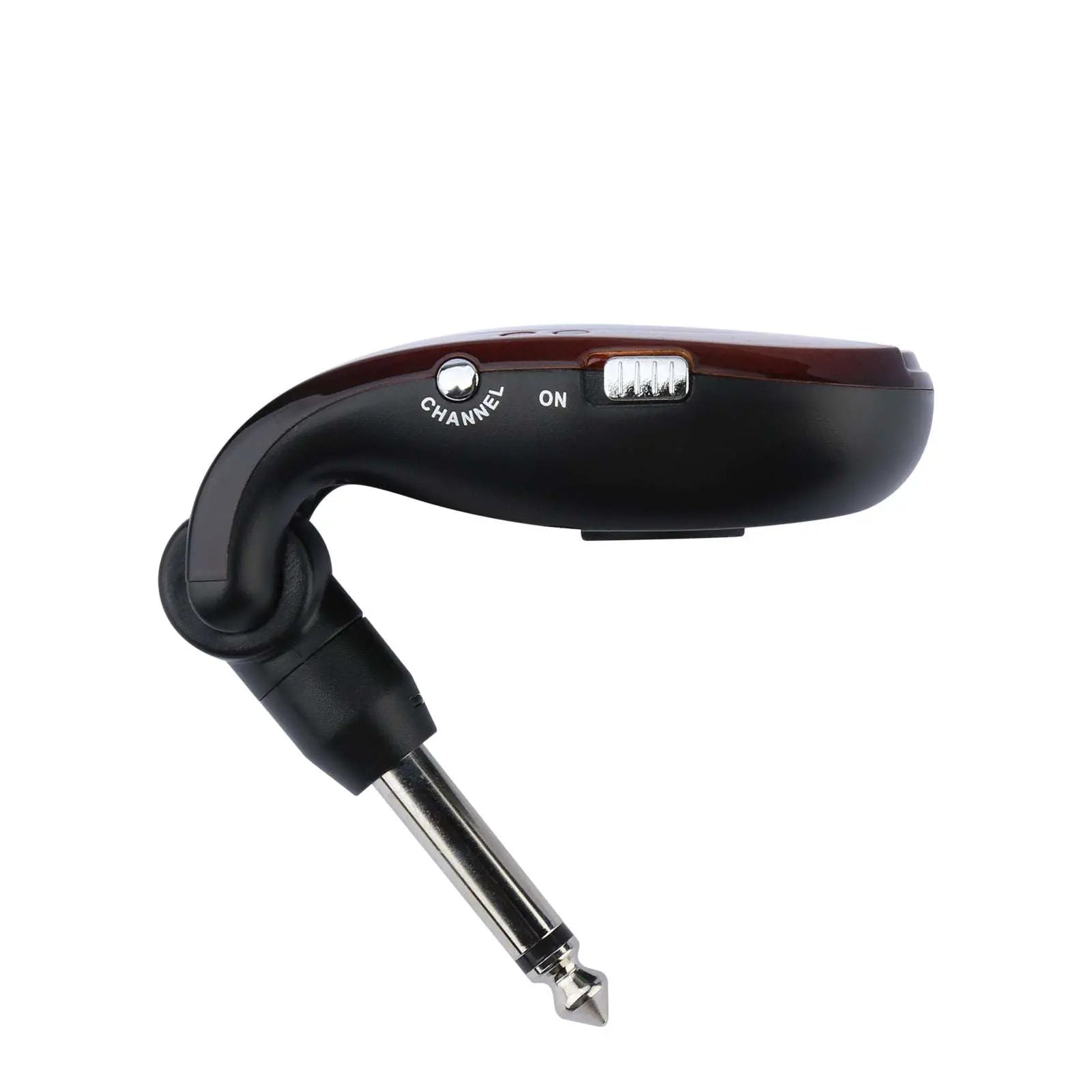 Xvive XU2 Wireless Guitar System ~ Sunburst - Richards Guitars Of Stratford Upon Avon