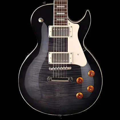 Cort CR250 Black - Richards Guitars Of Stratford Upon Avon