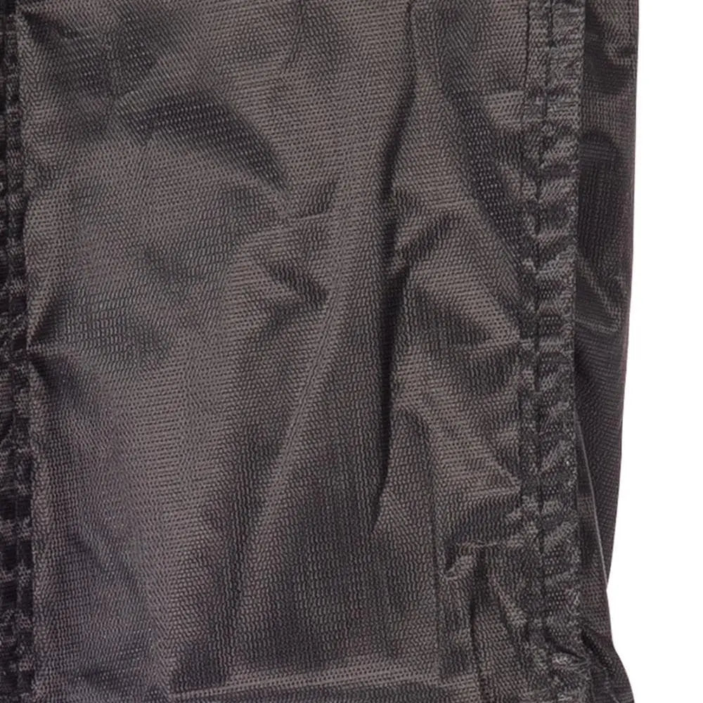 KINSMAN 1 SERIES BAG ~ UKULELE - Richards Guitars Of Stratford Upon Avon