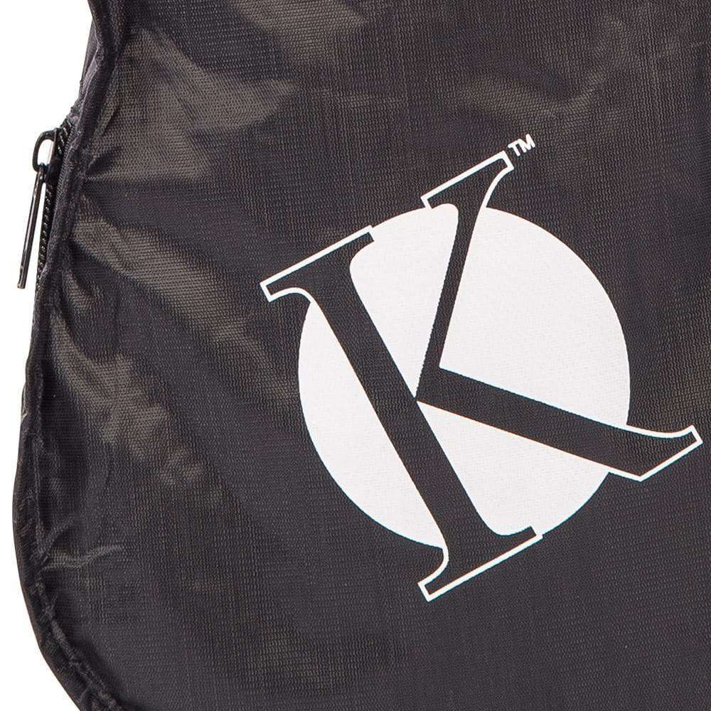 KINSMAN 1 SERIES BAG ~ UKULELE - Richards Guitars Of Stratford Upon Avon