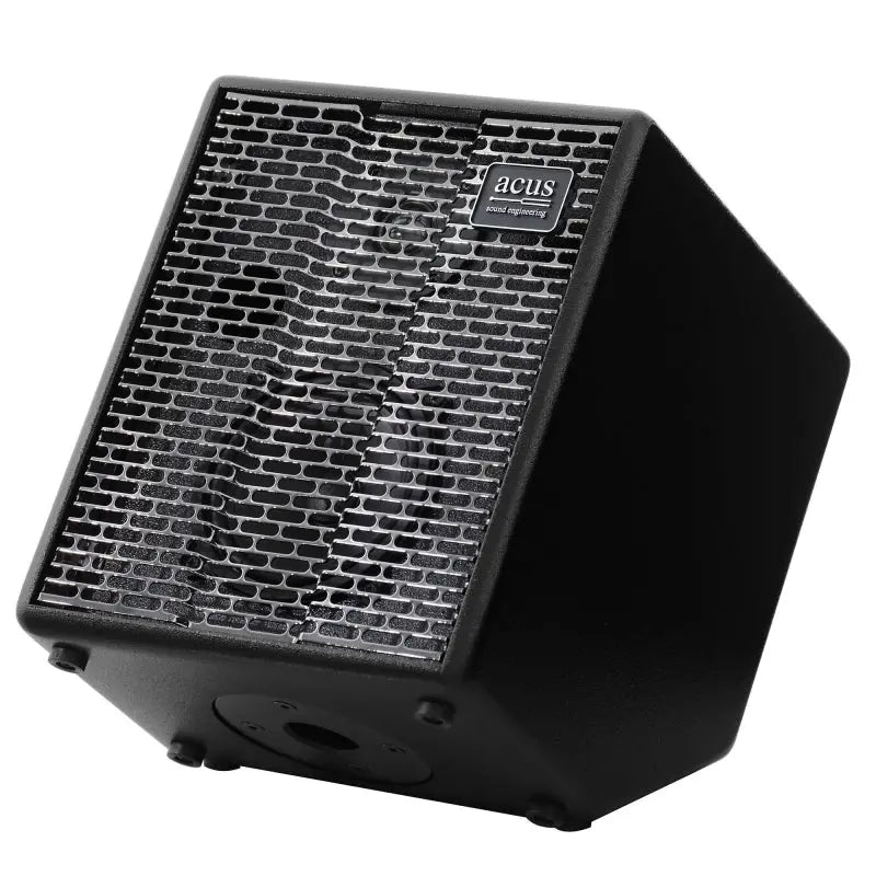 Acoustic Guitar Amps - Richards Guitars Of Stratford Upon Avon