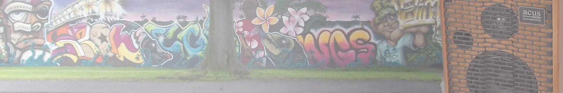 ACUS ONEFORSTREET -  Ultimate Take Anywhere / Rechargable / Portable / Busking Amp Series! - Richards Guitars Of Stratford Upon Avon