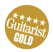 BluGuitar Amp 1 Mercury Edition, Amplification à vendre chez Richards Guitars.