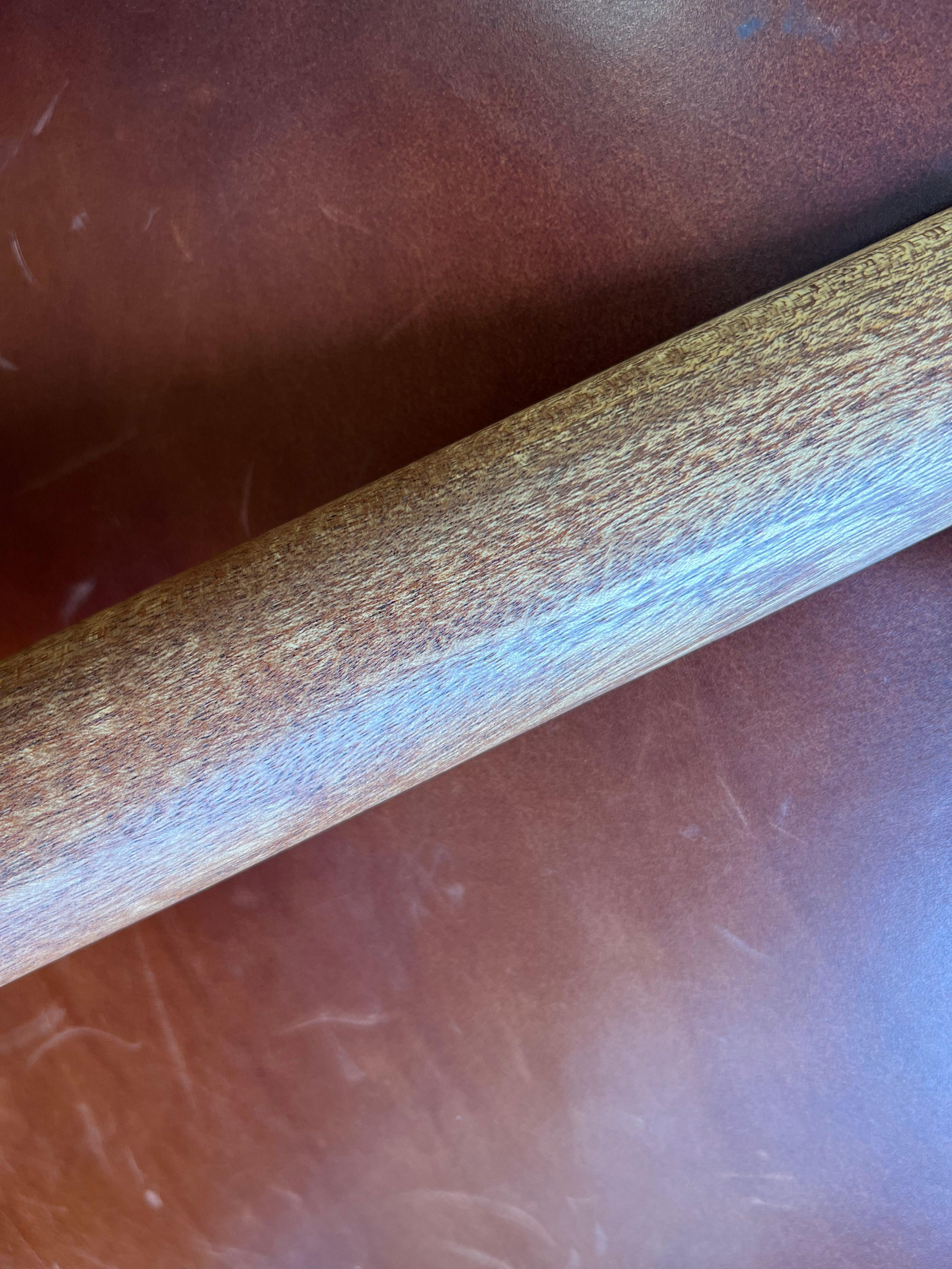 Furch Blue GC SW (Spruce / Walnut / Cutaway) Acoustic Guitar. New 2025 CNR Active Upgrade, Acoustic Guitar for sale at Richards Guitars.