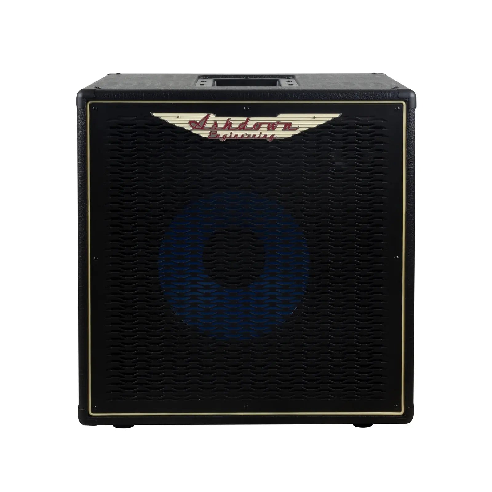 ABM 112 - PN - Richards Guitars Of Stratford Upon Avon