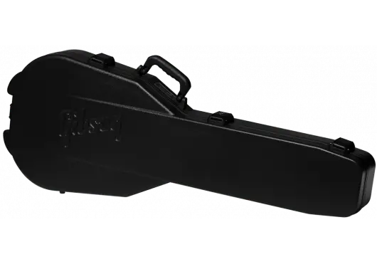 AGA ASPRCASE - SG - Richards Guitars Of Stratford Upon Avon