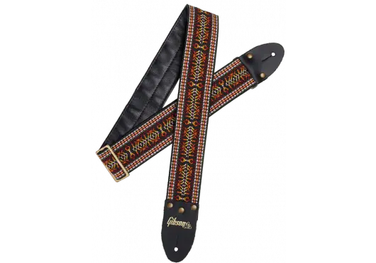 AGA ASVS - EMB - Richards Guitars Of Stratford Upon Avon