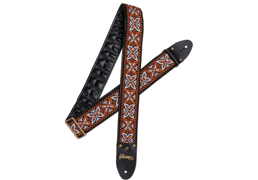 AGA ASVS - ORL - Richards Guitars Of Stratford Upon Avon