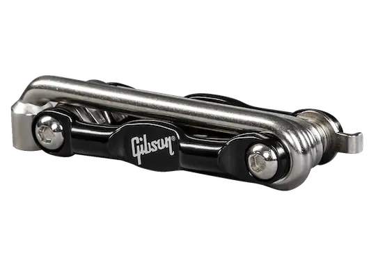 AGA ATMT - 01 - Richards Guitars Of Stratford Upon Avon