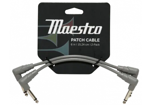 AGA CABP - GRY - Richards Guitars Of Stratford Upon Avon