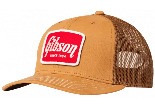 AGA GA - CNVSTRHT - Richards Guitars Of Stratford Upon Avon