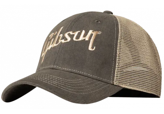 AGA GA - DNMC - Richards Guitars Of Stratford Upon Avon