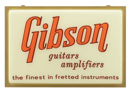 AGA GA - ETOLTMD - Richards Guitars Of Stratford Upon Avon