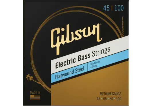 AGA SBG - FWSSM - Richards Guitars Of Stratford Upon Avon