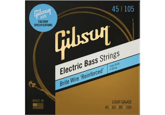 AGA SBG - LSL - Richards Guitars Of Stratford Upon Avon