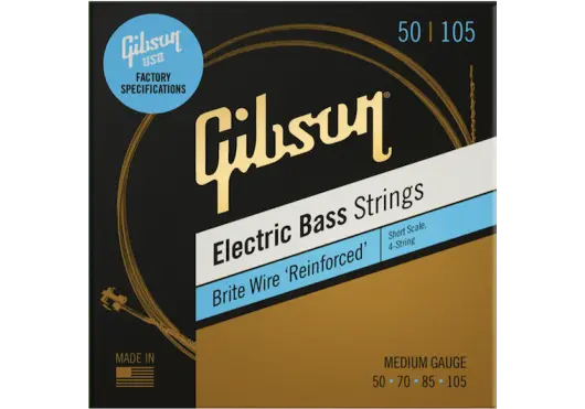 AGA SBG - SSM - Richards Guitars Of Stratford Upon Avon